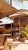 Rocha Beach Club