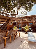 Rocha Beach Club