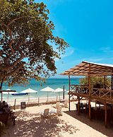 Rocha Beach Club