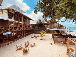 Rocha Beach Club