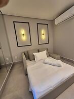 Pyrenéus Residence Resort