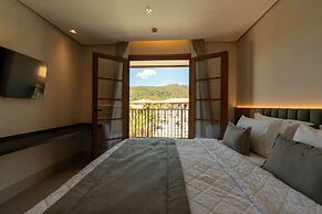 Pyrenéus Residence Resort