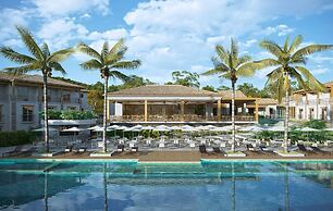 Pyrenéus Residence Resort
