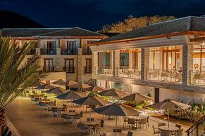 Pyrenéus Residence Resort