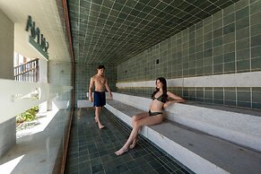 Pyrenéus Residence Resort