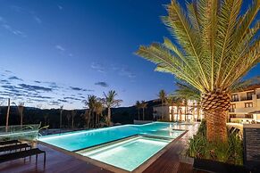 Pyrenéus Residence Resort