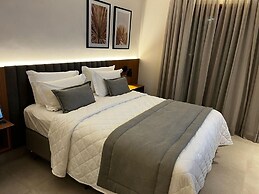 Pyrenéus Residence Resort