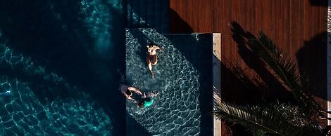 Pyrenéus Residence Resort