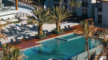 Pyrenéus Residence Resort