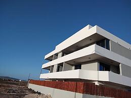 Charming Santa Maria Apartment With Breathtaking Views