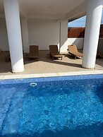 Charming Santa Maria Apartment With Breathtaking Views