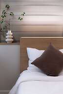 Hi Dongdaemun Hostel