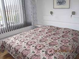 5 Star Holiday Home in Allinge