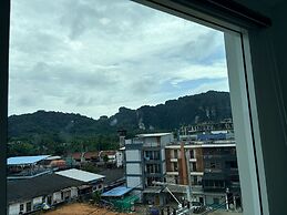 Ao Nang Cheaper Hotel