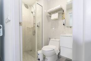 Ao Nang Cheaper Hotel