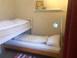 4 Star Holiday Home in Sydals
