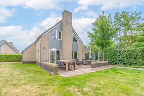 Charming Villa Near the sea and Forest