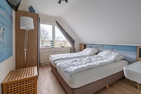 Charming Villa Near the sea and Forest