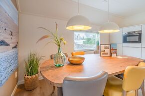 Charming Villa Near the sea and Forest