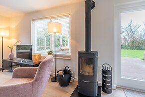 Charming Villa Near the sea and Forest