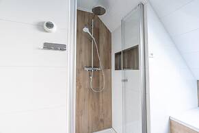 Charming Villa Near the sea and Forest