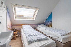 Charming Villa Near the sea and Forest