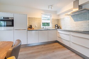 Charming Villa Near the sea and Forest