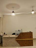 Pravara Cottages