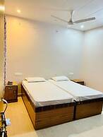 HOTEL KRISHNA GORAKHPUR