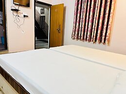 HOTEL KRISHNA GORAKHPUR