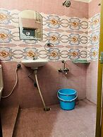 HOTEL KRISHNA GORAKHPUR