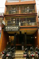 HOTEL KRISHNA GORAKHPUR