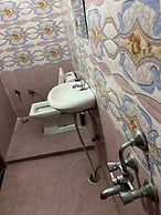 HOTEL KRISHNA GORAKHPUR
