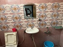 HOTEL KRISHNA GORAKHPUR