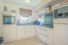 Charming Villa Near the sea and Forest