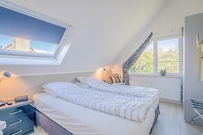 Charming Villa Near the sea and Forest