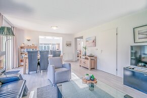 Charming Villa Near the sea and Forest