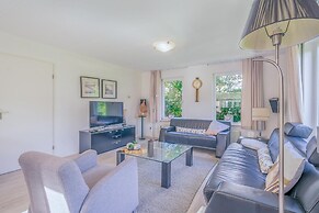 Charming Villa Near the sea and Forest