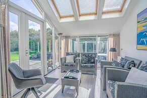 Charming Villa Near the sea and Forest