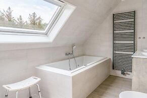 Charming Villa Near the sea and Forest