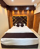 Shubh Residency