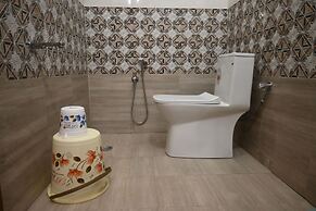 Shubh Residency
