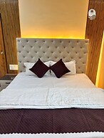 Shubh Residency