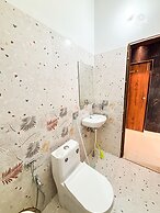 Shubh Residency