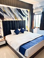 Shubh Residency