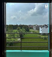 Shubh Residency