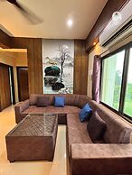 Shubh Residency