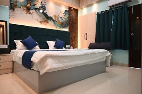 Shubh Residency