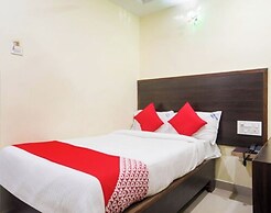 DURGA BHAVANI RESIDENCY
