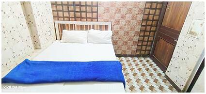 Hotel Meet Lucknow